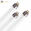 110V/230V 2700K-6500K T4 22W Fluorescent Tube with G5 G13 Cap for Indoor LED Lighting Lamp Light