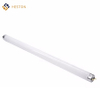 110V/230V 2700K-6500K T8 10W Fluorescent Tube with G5 G13 Cap for Indoor LED Lighting Lamp Light