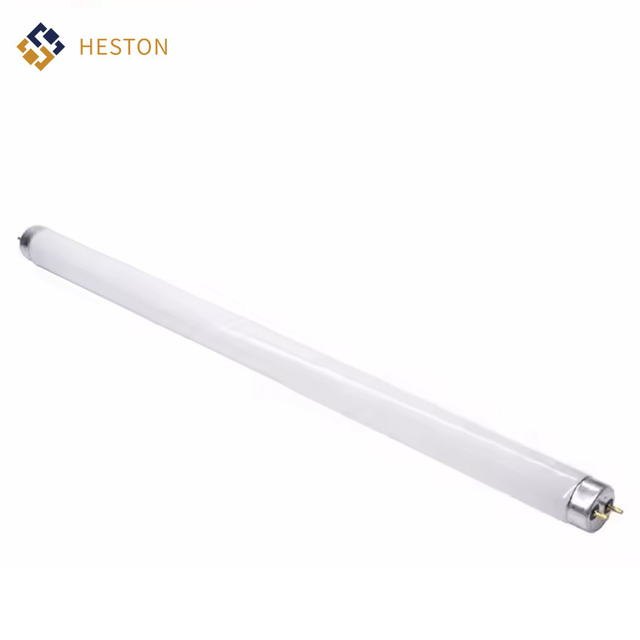 110V/230V 2700K-6500K T8 10W Fluorescent Tube with G5 G13 Cap for Indoor LED Lighting Lamp Light
