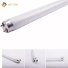 110V/230V 2700K-6500K T12 40W Fluorescent Tube with G5 G13 Cap for Indoor LED Lighting Lamp Light