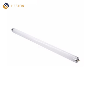 110V/230V 2700K-6500K T6 30W Fluorescent Tube with G5 G13 Cap for Indoor LED Lighting Lamp Light