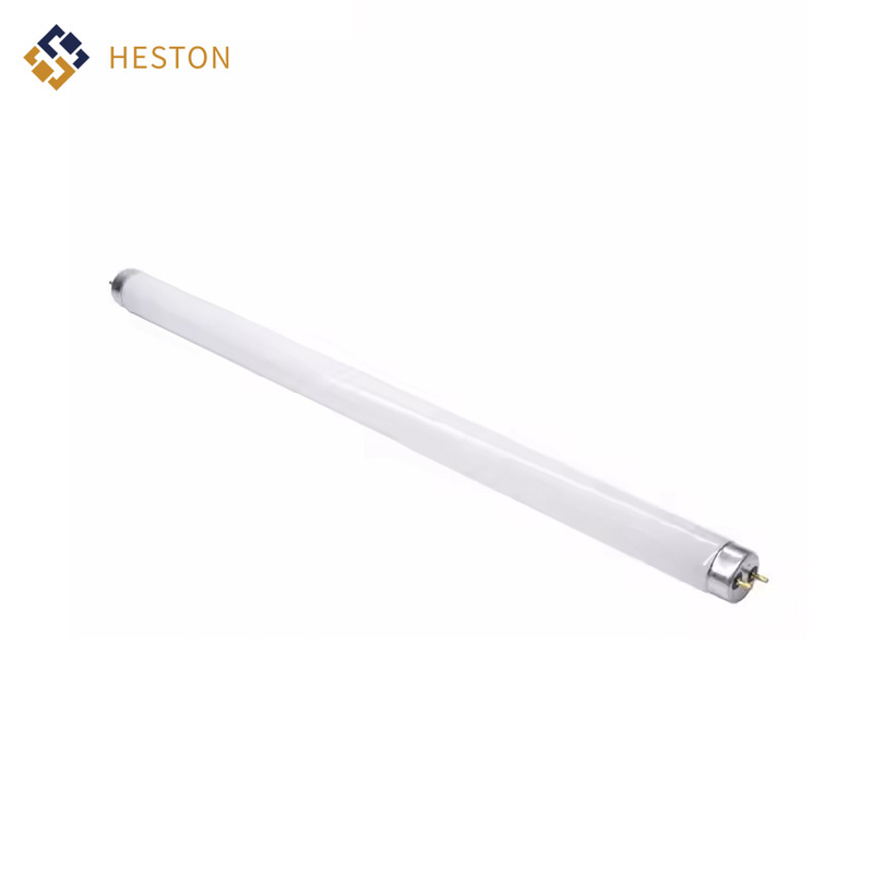110V/230V 2700K-6500K T6 30W Fluorescent Tube with G5 G13 Cap for Indoor LED Lighting Lamp Light