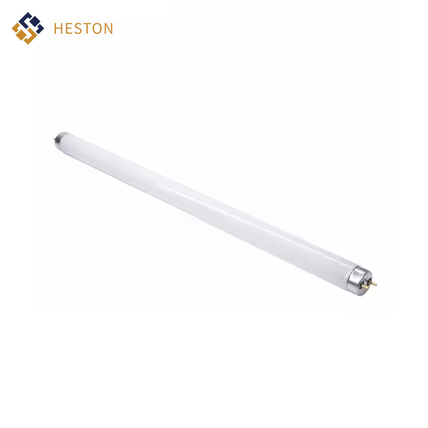 110V/230V 2700K-6500K T6 30W Fluorescent Tube with G5 G13 Cap for Indoor LED Lighting Lamp Light