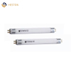 110V/230V 2700K-6500K T5 49W Fluorescent Tube with G5 G13 Cap for Indoor LED Lighting Lamp Light