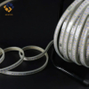 Waterproof AC110V LED Light SMD2835 120LED Flexible Strip Lamp LED Striplight