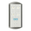 Outdoor High Quality Illumination Lamp Solar Street Light LED Lighting