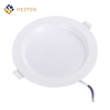 Wholesale 30W Customized SMD/COB Recessed LED Spotlight Ceiling Down Light LED Downlight