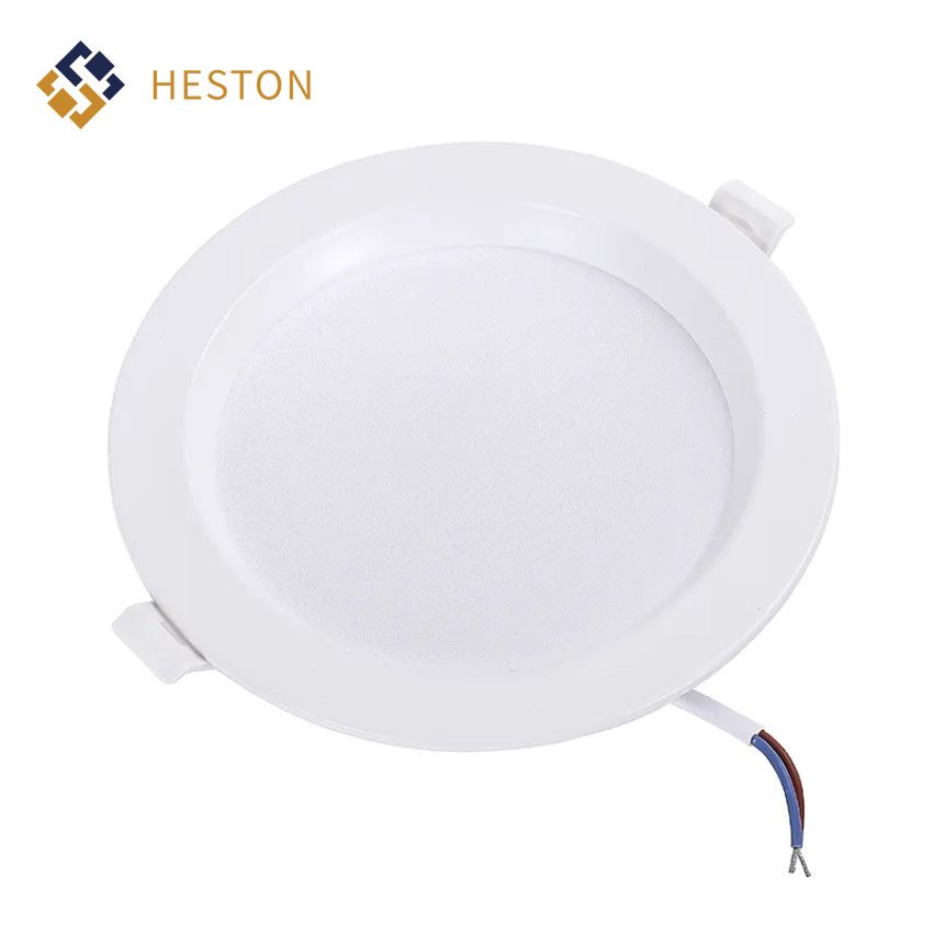 Wholesale 30W Customized SMD/COB Recessed LED Spotlight Ceiling Down Light LED Downlight