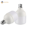 Heston Tseries LED Bulb TP-001