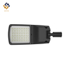 Heston Solar Integrated LED Light XL-001
