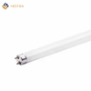 110V/230V 2700K-6500K T8 10W Fluorescent Tube with G5 G13 Cap for Indoor LED Lighting Lamp Light