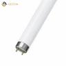 110V/230V 2700K-6500K T6 30W Fluorescent Tube with G5 G13 Cap for Indoor LED Lighting Lamp Light