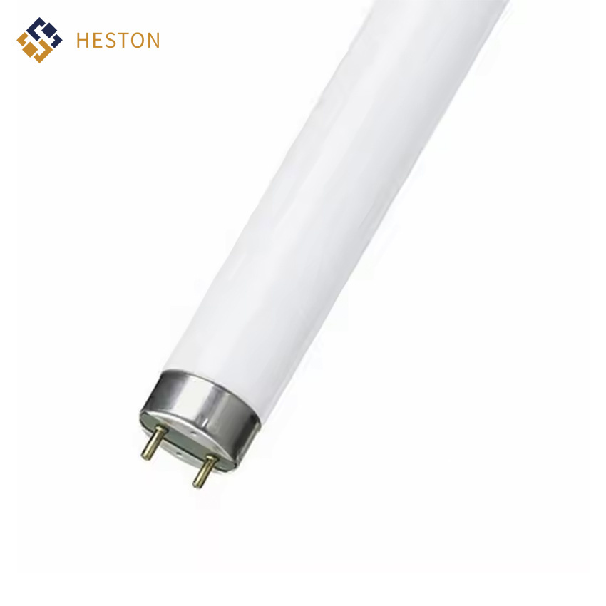 110V/230V 2700K-6500K T6 30W Fluorescent Tube with G5 G13 Cap for Indoor LED Lighting Lamp Light