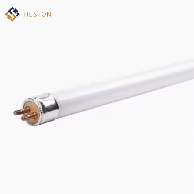 110V/230V 2700K-6500K T5 49W Fluorescent Tube with G5 G13 Cap for Indoor LED Lighting Lamp Light