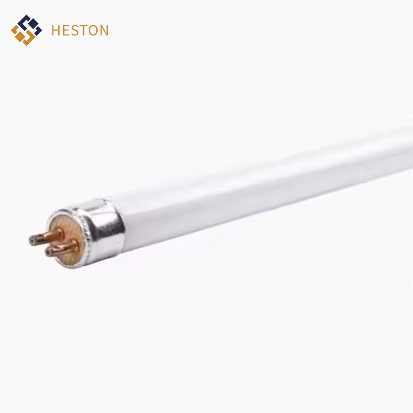 110V/230V 2700K-6500K T5 49W Fluorescent Tube with G5 G13 Cap for Indoor LED Lighting Lamp Light