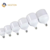 T100 28W 3000K LED Light E27 B22 High Power T-Series LED Lighting Bulb Lamp
