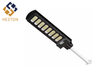 Solar Street Light 150W LED Wall Lamp Solar LED Lighting