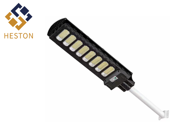 Solar Street Light 150W LED Wall Lamp Solar LED Lighting