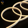 Waterproof AC220V COB LED Light Flexible Strip Lamp COB LED Striplight