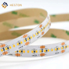 High Power High Lumen DC24V SMD2835 120LEDs/M LED Striplight