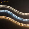 Waterproof AC110V LED Light SMD2835 120LED Flexible Strip Lamp LED Striplight
