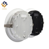 Wholesale 30W Customized SMD/COB Recessed LED Spotlight Ceiling Down Light LED Downlight