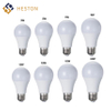 Heston A-Series LED Bulb AP-050
