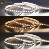 Heston 24V LED Light Strip DDL-001