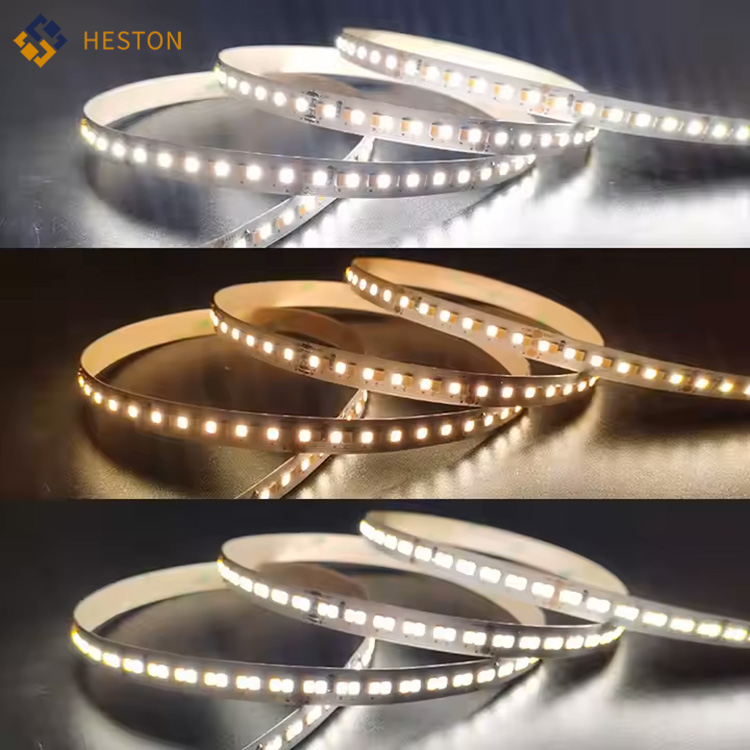 Heston 24V LED Light Strip DDL-001