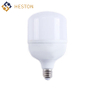 Heston Tseries LED Bulb TP-001