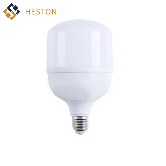 Heston Tseries LED Bulb TP-001