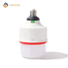 Heston Emergency LED Bulb YJD-001
