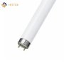 110V/230V 2700K-6500K T8 10W Fluorescent Tube with G5 G13 Cap for Indoor LED Lighting Lamp Light