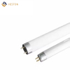110V/230V 2700K-6500K T6 30W Fluorescent Tube with G5 G13 Cap for Indoor LED Lighting Lamp Light