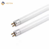 110V/230V 2700K-6500K T5 49W Fluorescent Tube with G5 G13 Cap for Indoor LED Lighting Lamp Light