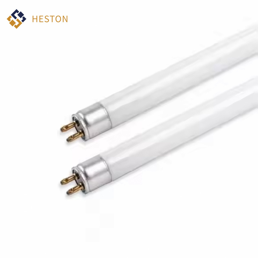110V/230V 2700K-6500K T5 49W Fluorescent Tube with G5 G13 Cap for Indoor LED Lighting Lamp Light