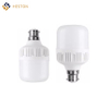T100 28W 3000K LED Light E27 B22 High Power T-Series LED Lighting Bulb Lamp