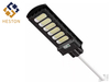 Solar Street Light 150W LED Wall Lamp Solar LED Lighting
