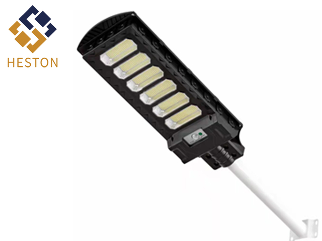 Solar Street Light 150W LED Wall Lamp Solar LED Lighting