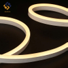 Waterproof AC220V COB LED Light Flexible Strip Lamp COB LED Striplight