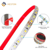 High Power High Lumen DC24V SMD2835 120LEDs/M LED Striplight
