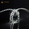 Waterproof AC110V LED Light SMD2835 120LED Flexible Strip Lamp LED Striplight