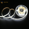 Heston 24V COB Light Strip DDC-001