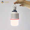Heston Emergency LED Bulb YJD-001