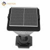 Heston Solar Garden LED Light XL-002