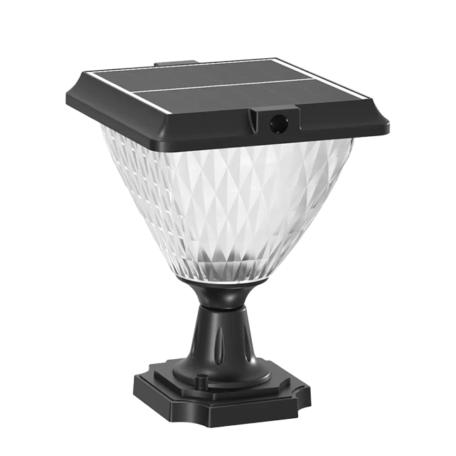 Solar Light
