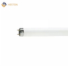 110V/230V 2700K-6500K T8 10W Fluorescent Tube with G5 G13 Cap for Indoor LED Lighting Lamp Light