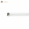 110V/230V 2700K-6500K T6 30W Fluorescent Tube with G5 G13 Cap for Indoor LED Lighting Lamp Light