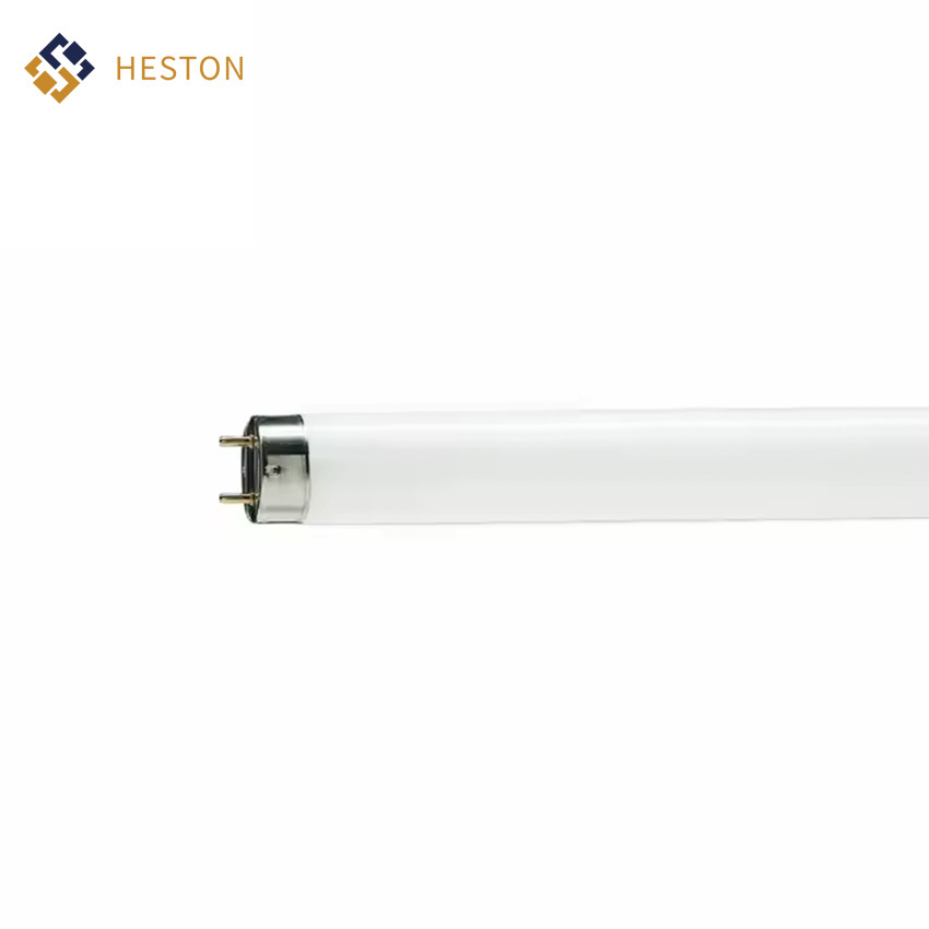 110V/230V 2700K-6500K T6 30W Fluorescent Tube with G5 G13 Cap for Indoor LED Lighting Lamp Light