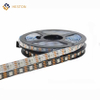 Genuine Smart Programmable Addressable 10mm IP65 144LEDs/M 12V Ws2815 SMD5050 IC RGB LED Pixel Strip Light Lamp